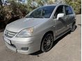 SUZUKI LIANA 