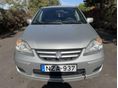 SUZUKI LIANA 2005/8 - 2