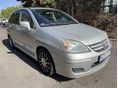 SUZUKI LIANA 2005/8 - 3