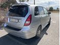 SUZUKI LIANA 2005/8 - 4