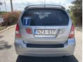 SUZUKI LIANA 2005/8 - 5