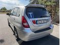 SUZUKI LIANA 2005/8 - 6