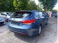 HYUNDAI I40 2013/4 - 2