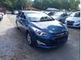 HYUNDAI I40 2013/4 - 3