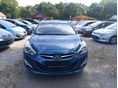 HYUNDAI I40 2013/4 - 4