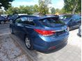 HYUNDAI I40 2013/4 - 5