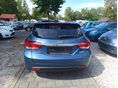 HYUNDAI I40 2013/4 - 6