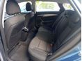 HYUNDAI I40 2013/4 - 8