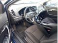 HYUNDAI I40 2013/4 - 9