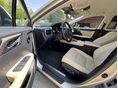 LEXUS RX 2020/11 - 5