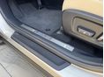 LEXUS RX 2020/11 - 6