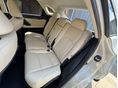 LEXUS RX 2020/11 - 7