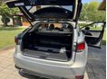 LEXUS RX 2020/11 - 8