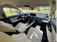LEXUS RX 2020/11 - 9