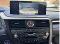 LEXUS RX 2020/11 - 11