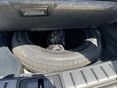 LEXUS RX 2020/11 - 12