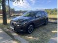 MAZDA CX-5 2.2 CD Revolution Plus White AWD (Automata) magyarországi autó