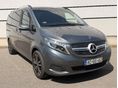 MERCEDES-BENZ V-OSZTÁLY 2015/3 - 1