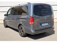 MERCEDES-BENZ V-OSZTÁLY 2015/3 - 3
