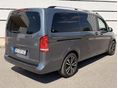 MERCEDES-BENZ V-OSZTÁLY 2015/3 - 4