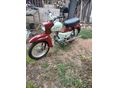 SIMSON STAR 