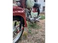 SIMSON STAR 1973 - 2