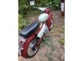 SIMSON STAR 1973 - 3