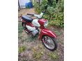 SIMSON STAR 1973 - 4