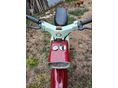 SIMSON STAR 1973 - 5