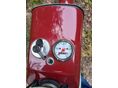 SIMSON STAR 1973 - 6