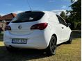 OPEL CORSA E 2016/10 - 2