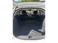 OPEL CORSA E 2016/10 - 3