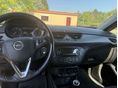 OPEL CORSA E 2016/10 - 4