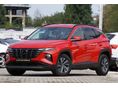 HYUNDAI TUCSON 2022/10 - 1