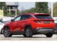 HYUNDAI TUCSON 2022/10 - 3