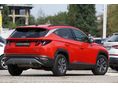 HYUNDAI TUCSON 2022/10 - 4