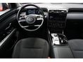 HYUNDAI TUCSON 2022/10 - 5
