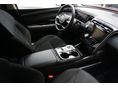 HYUNDAI TUCSON 2022/10 - 6