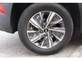 HYUNDAI TUCSON 2022/10 - 7