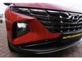 HYUNDAI TUCSON 2022/10 - 8