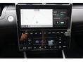 HYUNDAI TUCSON 2022/10 - 10