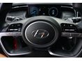 HYUNDAI TUCSON 2022/10 - 11
