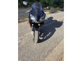HONDA CBR 600 F4 2003/4 - 3