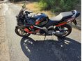 HONDA CBR 600 F4 2003/4 - 4
