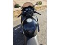HONDA CBR 600 F4 2003/4 - 6