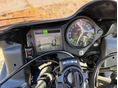 HONDA CBR 600 F4 2003/4 - 7