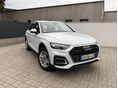 AUDI Q5 Sportback 50 TFSI e S line quattro S-tronic