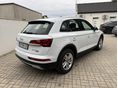 AUDI Q5 2022/12 - 2