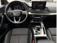 AUDI Q5 2022/12 - 4