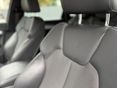 AUDI Q5 2022/12 - 5